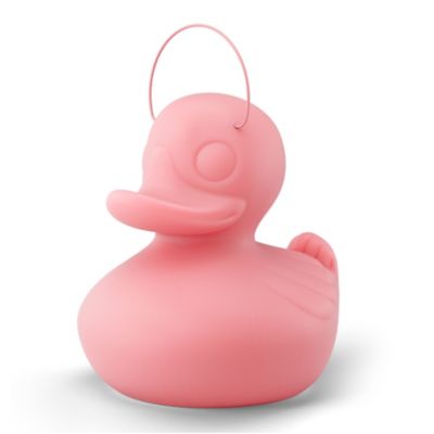 The Duck Duck Outdoor LED Lamp