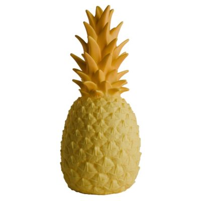 The Pina Colada Outdoor LED Lamp