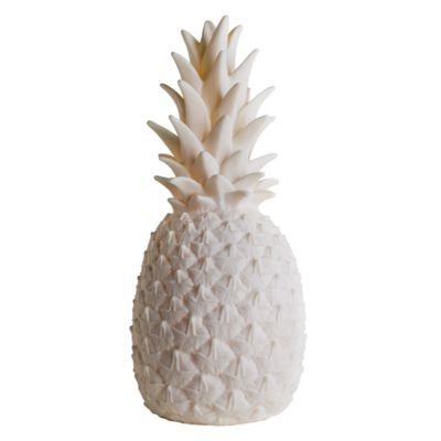 The Pina Colada Outdoor LED Lamp