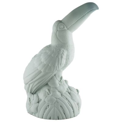 The Eden Outdoor LED Lamp