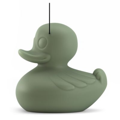 The Megaduck Outdoor Sculpture