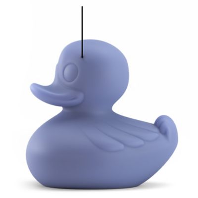 The Megaduck Outdoor Sculpture