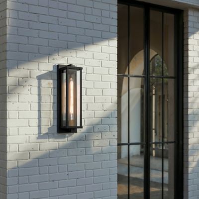 Product GPLP558360