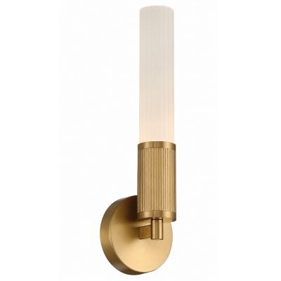 Celine LED Vanity Light