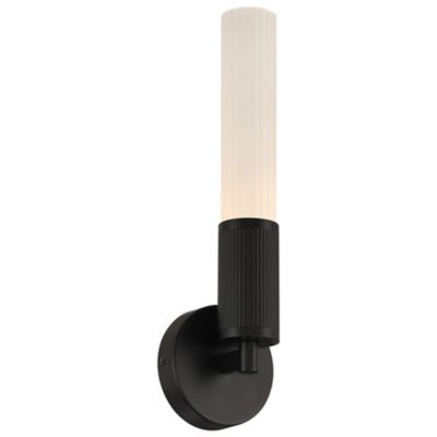 Celine LED Vanity Light