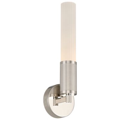 Celine LED Vanity Light