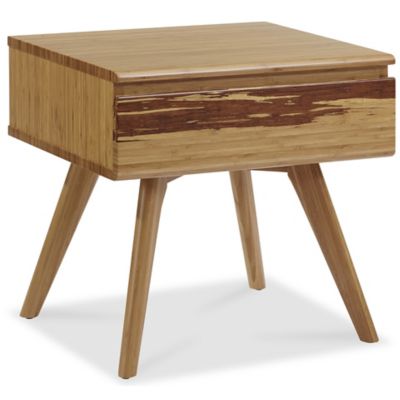 Azara Nightstand