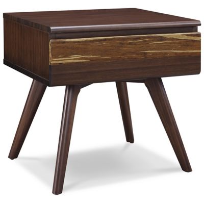 Azara Nightstand