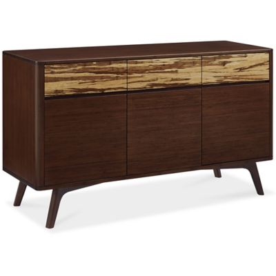 Azara Sideboard