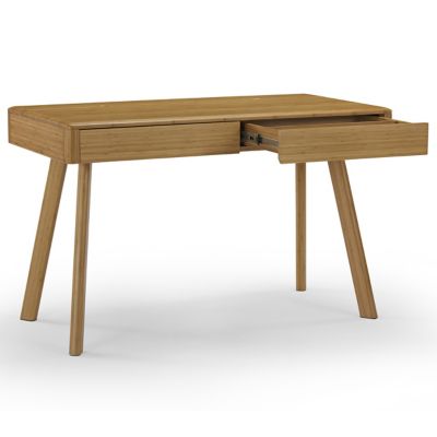All modern mitzi desk hotsell