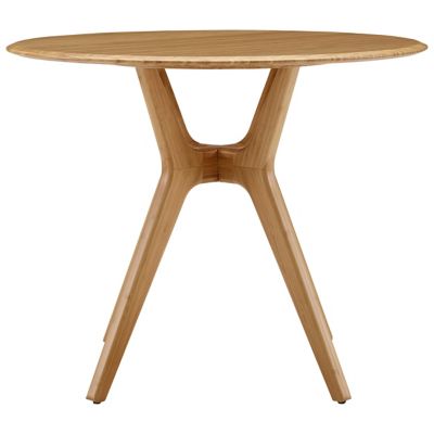Sitka Dining Table