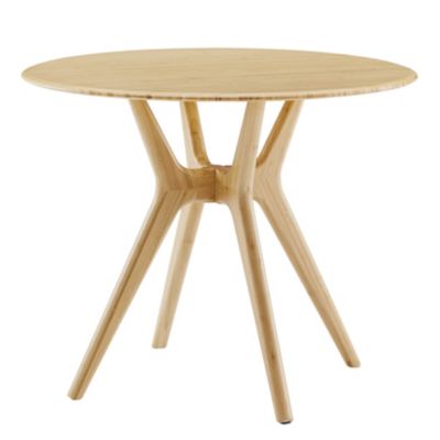 Sitka Dining Table