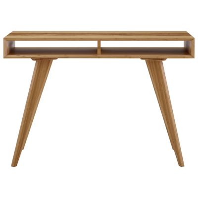 Azara Console Table - Thumbnail 5