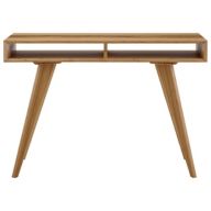 48 Inch Console Table