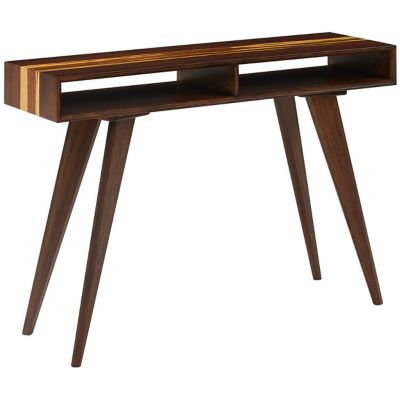 Azara Tiger Console Table