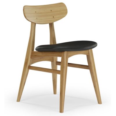 Cassia Dining Chair - Thumbnail 4