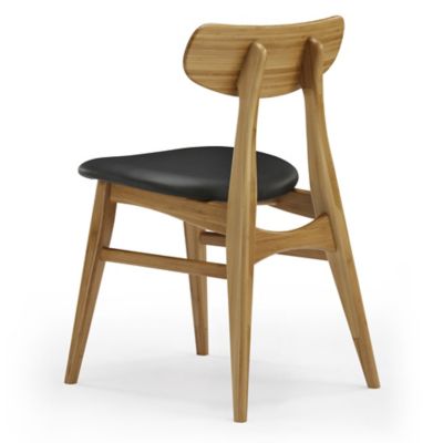 Cassia Dining Chair - Thumbnail 2