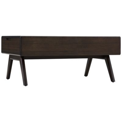 Rhody Lift-Top Table
