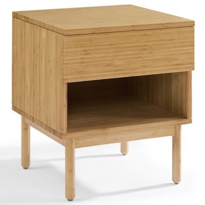 Ria Nightstand