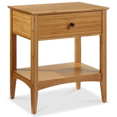 Willow Nightstand