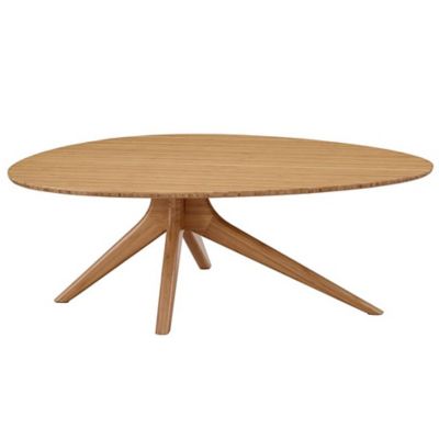 Rosemary Coffee Table