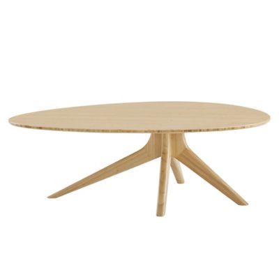 Rosemary Coffee Table