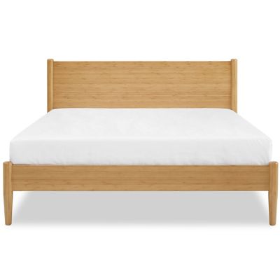 Ria Platform Bed