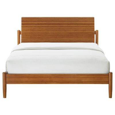 Monterey Platform Bed