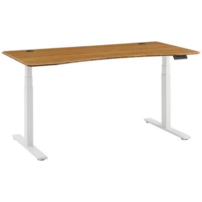 Ascent Hi-Lo Desk