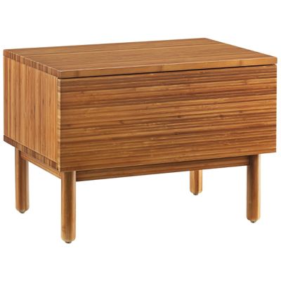 Ventura Nightstand