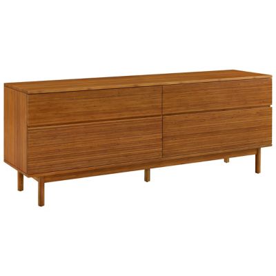 Ventura Dresser