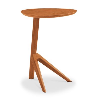 Rosemary Side Table