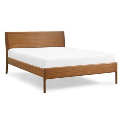 Ventura Platform Bed