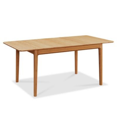 Mija Extendable Dining Table