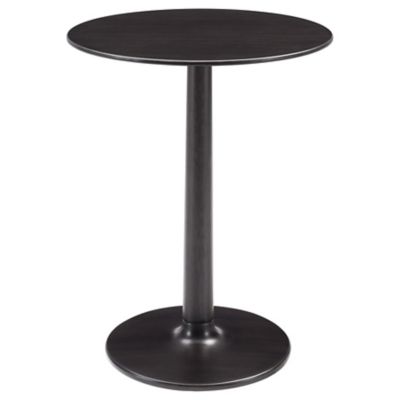 Sol Side Table