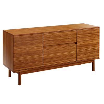 Erikka Sideboard