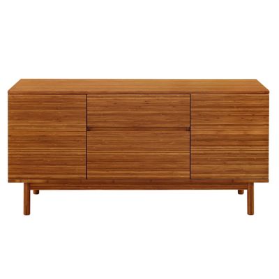 Greenington Erikka Sideboard - Thumbnail 5