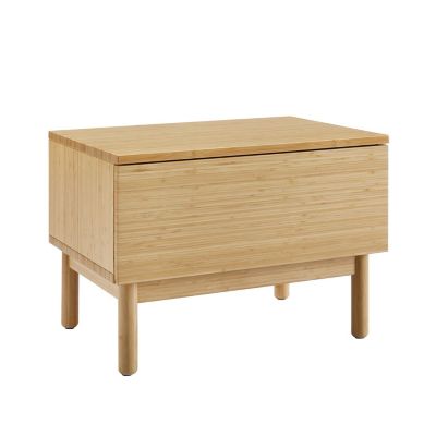 Monterey Nightstand