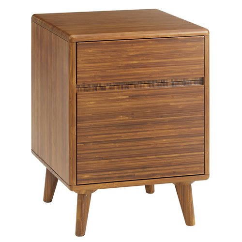 Greenington FOLIO File Cabinet Greenington FOLIO File Cabinet