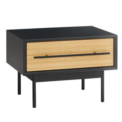 Santa Cruz Nightstand