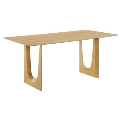 Hanna Dining Table
