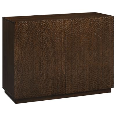 Avalon Sideboard/Console Table