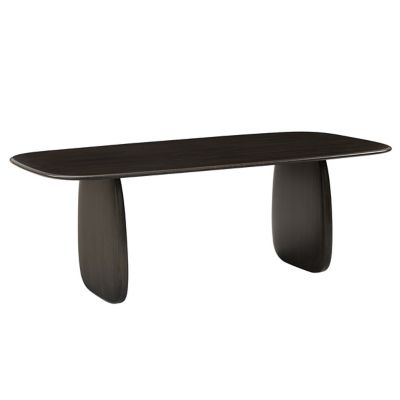 Aria Dining Table