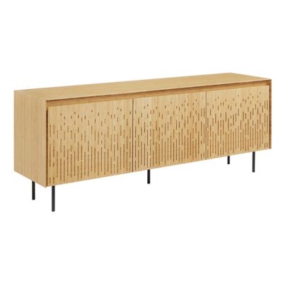 Hanna Console Sideboard