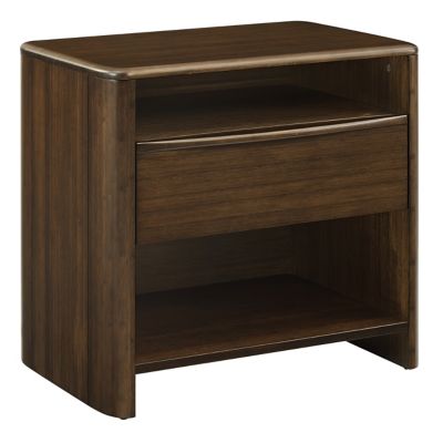 Catalina Nightstand