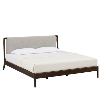 Catalina Bed