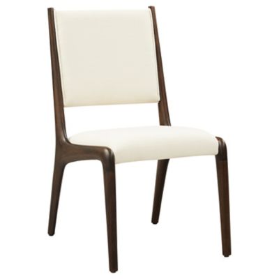 Torino Dining Chair, Set of 2
