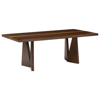 Torrey Dining Table