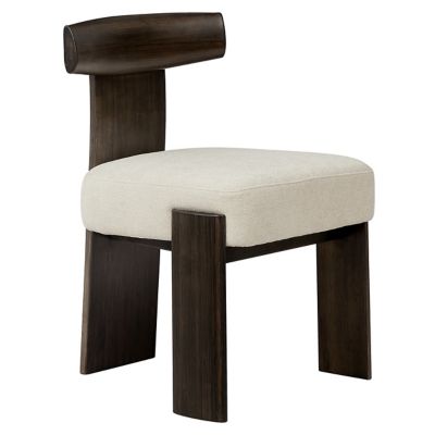 Olly Dining Chair, Set of 2