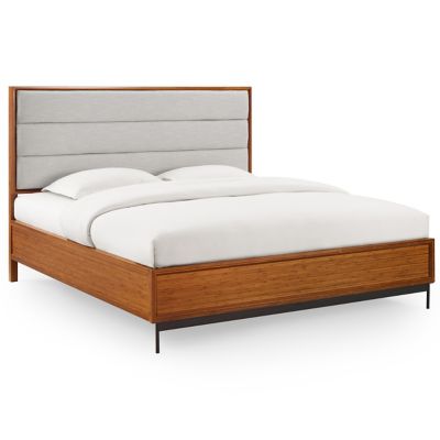 Taylor Bed